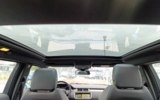 vehicle image #10