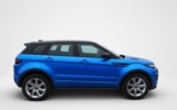 vehicle image #6