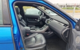 vehicle image #14