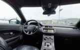 vehicle image #19