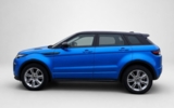 vehicle image #12