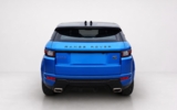 vehicle image #8