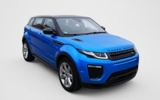 vehicle image #5