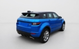 vehicle image #7