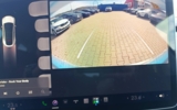 Tesla Model Y 75KWH D-MOTOR AWD Ťažné zariadenie – fotografia 24