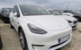 vehicle image #3