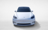 Tesla Model Y 75KWH D-MOTOR AWD Ťažné zariadenie – fotografia 4