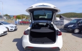 Tesla Model Y 75KWH D-MOTOR AWD Ťažné zariadenie – fotografia 9