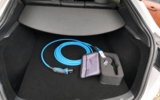 vehicle image #8