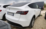 vehicle image #4