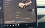 Tesla Model Y 75KWH D-MOTOR AWD Ťažné zariadenie – fotografia 18
