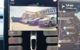 Tesla Model Y 75KWH D-MOTOR AWD Ťažné zariadenie – fotografia 26