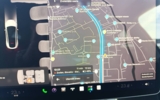 Tesla Model Y 75KWH D-MOTOR AWD Ťažné zariadenie – fotografia 25