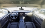 Tesla Model Y 75KWH D-MOTOR AWD Ťažné zariadenie – fotografia 16