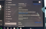 Tesla Model Y 75KWH D-MOTOR AWD Ťažné zariadenie – fotografia 20