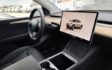 vehicle image #7