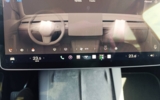 Tesla Model Y 75KWH D-MOTOR AWD Ťažné zariadenie – fotografia 29