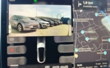 Tesla Model Y 75KWH D-MOTOR AWD Ťažné zariadenie – fotografia 28