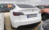 vehicle image #5