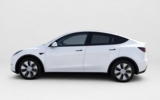 Tesla Model Y 75KWH D-MOTOR AWD Ťažné zariadenie – fotografia 12