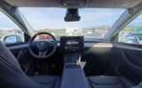 Tesla Model Y 75KWH D-MOTOR AWD Ťažné zariadenie – fotografia 17