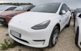 vehicle image #1