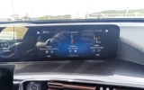 Mercedes-Benz EQC 400 4MATIC – fotografia 18
