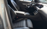 vehicle image #10