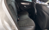 vehicle image #12