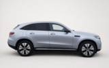 Mercedes-Benz EQC 400 4MATIC – fotografia 6