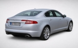 vehicle image #5