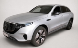 vehicle image #1