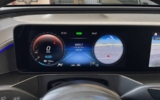 vehicle image #15