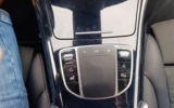 Mercedes-Benz EQC 400 4MATIC – fotografia 25