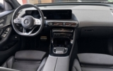 vehicle image #11