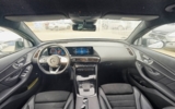 Mercedes-Benz EQC 400 4MATIC – fotografia 15