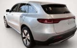 vehicle image #7