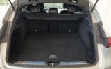 vehicle image #8