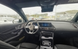 Mercedes-Benz EQC 400 4MATIC – fotografia 17