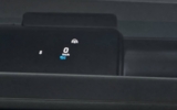 vehicle image #14