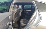 Mercedes-Benz EQC 400 4MATIC – fotografia 14