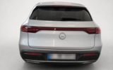 vehicle image #6