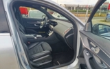 Mercedes-Benz EQC 400 4MATIC – fotografia 13