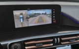 vehicle image #13