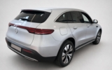 vehicle image #4