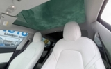 vehicle image #19