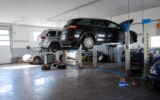 vehicle image #33