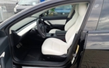 vehicle image #12
