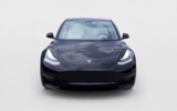 vehicle image #4