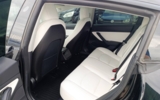 vehicle image #14